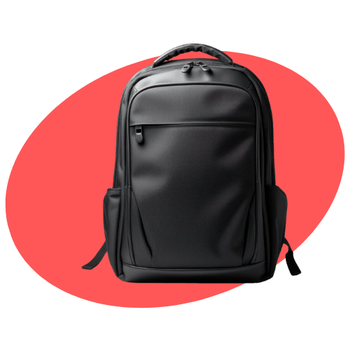 Categoria Bolsas, Malas e Mochilas